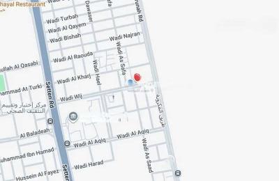 Apartment with 1 Bedroom