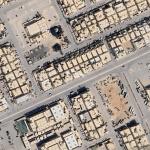 Apartment with 1 Bedroom