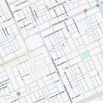 Apartment with 2 Bedrooms