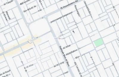 Apartment with 2 Bedrooms