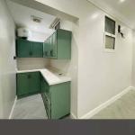 Apartment with 1 Bedroom