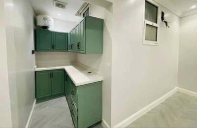 Apartment with 1 Bedroom