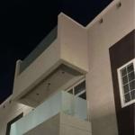 Apartment with 1 Bedroom