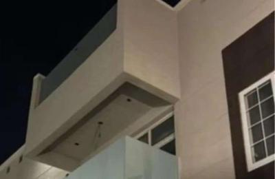 Apartment with 1 Bedroom