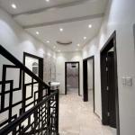 Villa 375 SQM with 3 Bedrooms