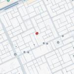 Apartment with 1 Bedroom