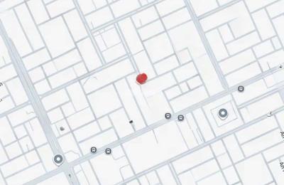 Apartment with 1 Bedroom