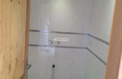 Villa 675 SQM Facing South with 3 Bedrooms