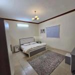 Apartment with 1 Bedroom