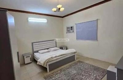 Apartment with 1 Bedroom