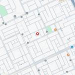 Apartment with 1 Bedroom