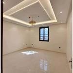 Apartment with 3 Bedrooms