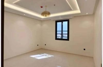 Apartment with 3 Bedrooms