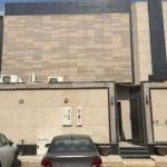 Villa 420 SQM Facing East with 4 Bedrooms