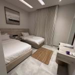 Apartment with 3 Bedrooms