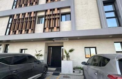 Apartment with 3 Bedrooms