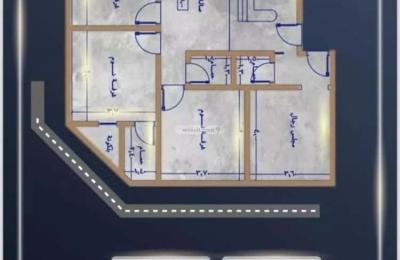 Apartment with 2 Bedrooms