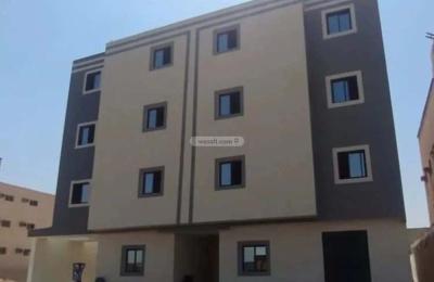 Building 779 SQM Facing East