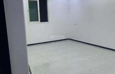 Apartment with 3 Bedrooms