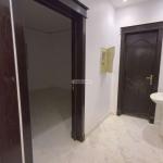 Apartment with 3 Bedrooms