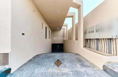 Apartment with 3 Bedrooms