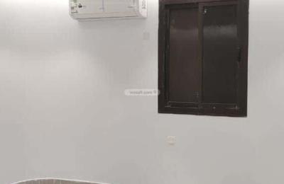 Apartment 600 SQM with 1 Bedroom