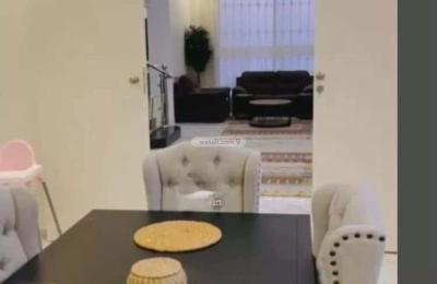 Villa 300 SQM Facing East on 15m Width Street