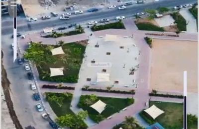 Apartment with 4 Bedrooms