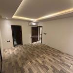 Apartment with 3 Bedrooms