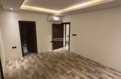 Apartment with 3 Bedrooms