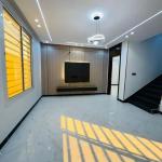 Villa 330.16 SQM Facing South West on 12m Width Street