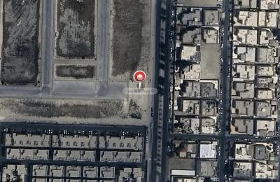 Land 675 SQM Facing East on 30m Width Street