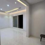 Floor 300 SQM with 5 Bedrooms