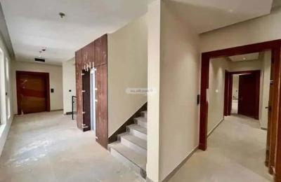 Apartment with 3 Bedrooms