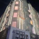 Apartment with 4 Bedrooms