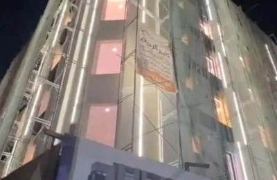 Apartment with 4 Bedrooms