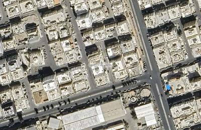 Apartment with 1 Bedroom