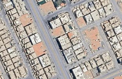 Apartment with 2 Bedrooms