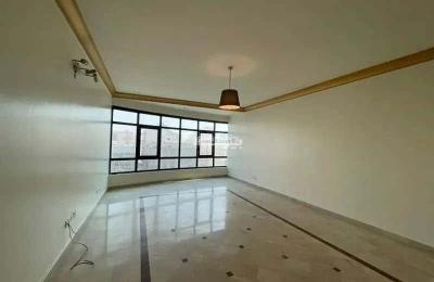 Apartment with 2 Bedrooms