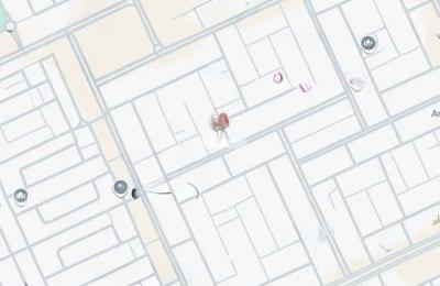 Apartment with 2 Bedrooms