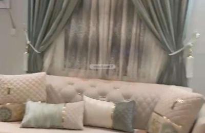 Apartment with 4 Bedrooms