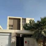 Villa 360 SQM Facing North with 5 Bedrooms