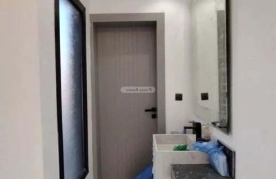 Floor 201 SQM with 5 Bedrooms