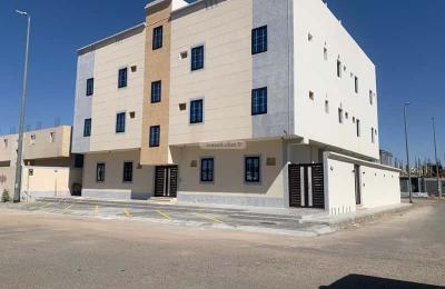 Apartment with 5 Bedrooms