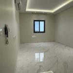 Apartment with 3 Bedrooms