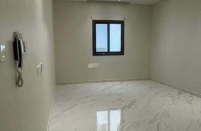 Apartment with 3 Bedrooms