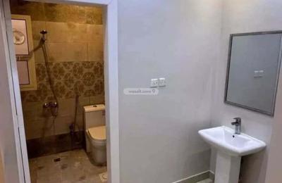 Apartment with 3 Bedrooms