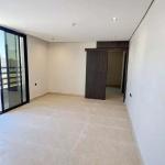 Apartment with 5 Bedrooms