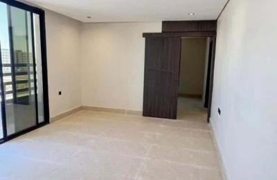 Apartment with 5 Bedrooms