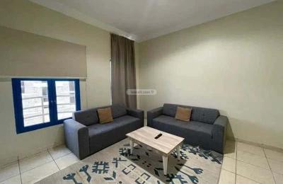 Apartment with 1 Bedroom